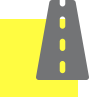 road-s-icon